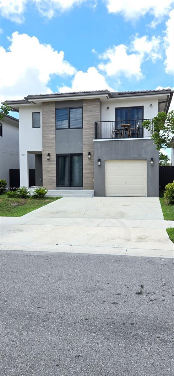 Foto del edificio - 1159 NW 3rd St