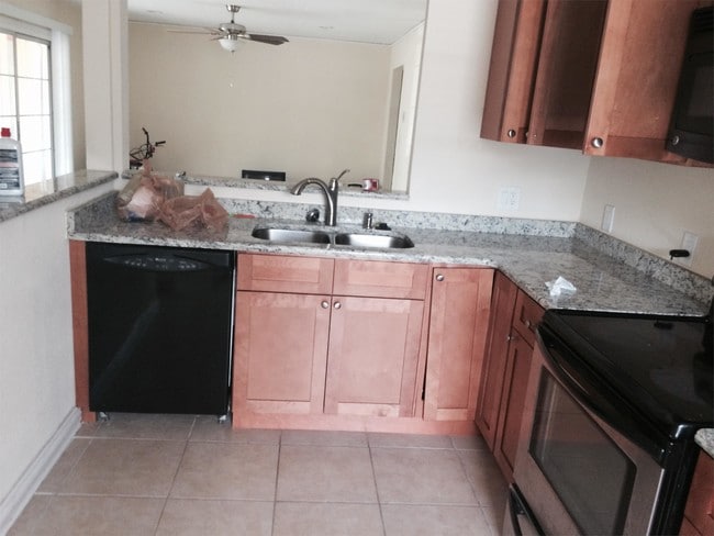 Building Photo - 4094 Dijon Dr