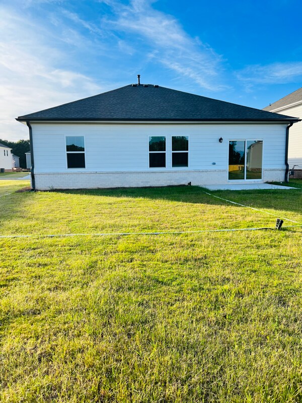 Building Photo - 1746 Andrew Acres Ln