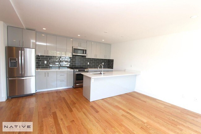 Building Photo - 6334 Fresh Pond Rd