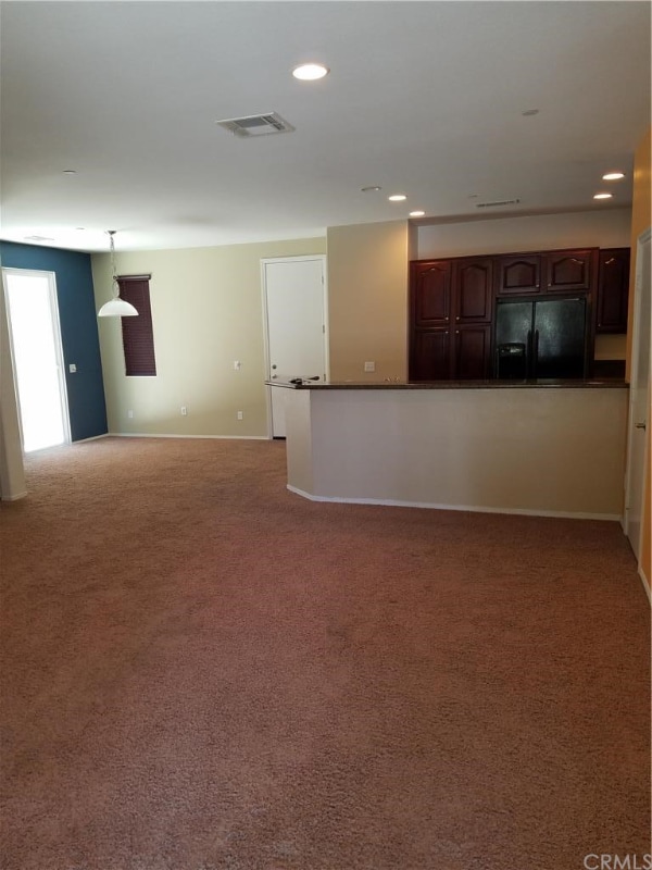 Building Photo - 11210 Sunkist Dr