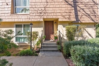 Building Photo - 4134 Yankee Dr