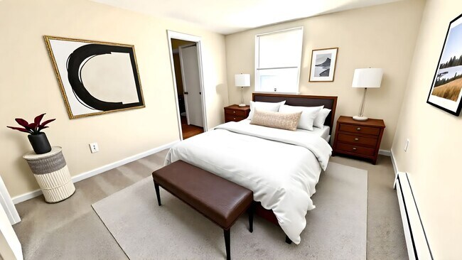 Foto del edificio - 3 Bedroom 2 Bathroom Available in Elizabet...