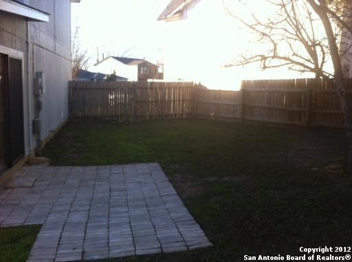 Foto del edificio - 4719 Desert Poppy