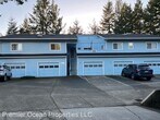 Primary Photo - 2 br, 2 bath House - 1455 A4 Seacrest Lane
