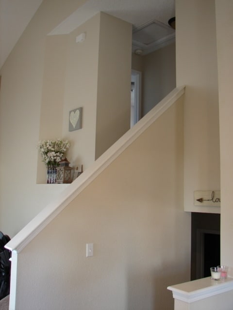 Building Photo - 4702 Ardley Dr