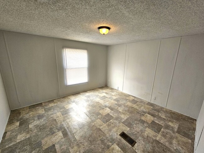 Building Photo - 2793 Valley Forge Rd