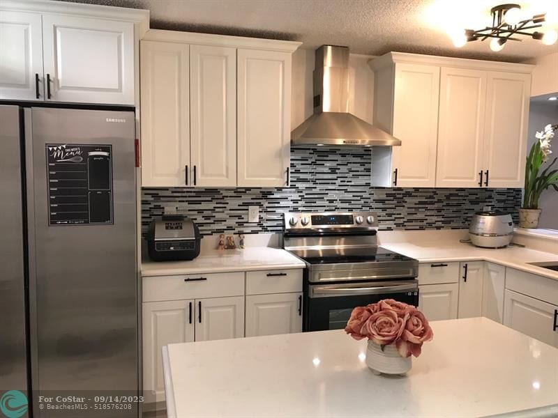 6102 Coral Lake Dr Unit 102, Margate, FL 33063 Condo for Rent in Margate, FL