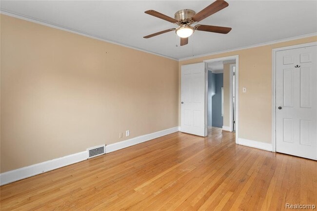 Building Photo - 3455 Santa Maria St