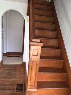 Photo - 463 West Gay Street House