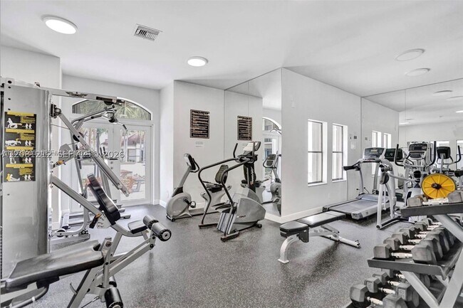 Foto del edificio - 510 S Park Rd