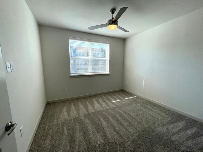 Building Photo - 15117 Fishtrap Rd