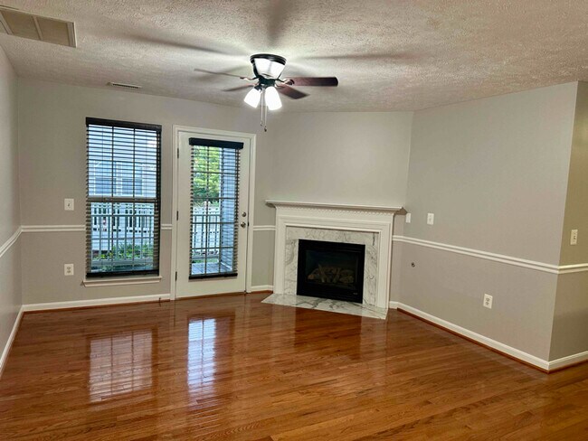 Foto del edificio - 45512 Westmeath Way