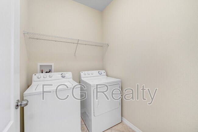 Building Photo - 1259 Long Cove Loop