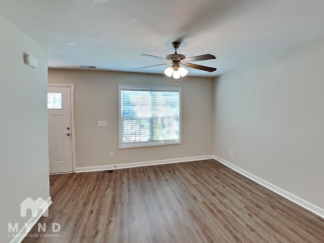 Foto del edificio - 731 Hillside St