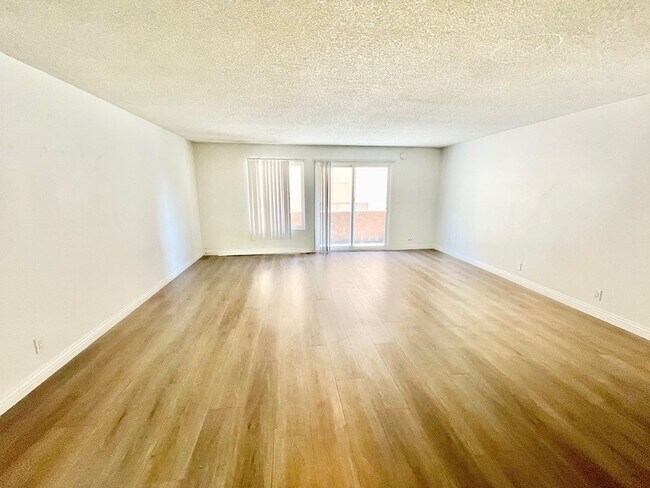Foto del interior - Centinela Luxury Investments Group LLC