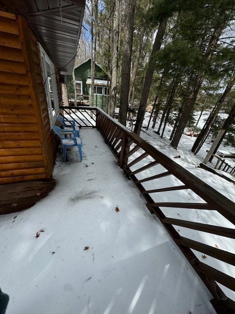 Building Photo - 1432 Cottage Row