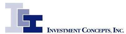 Investment Concepts, Inc.