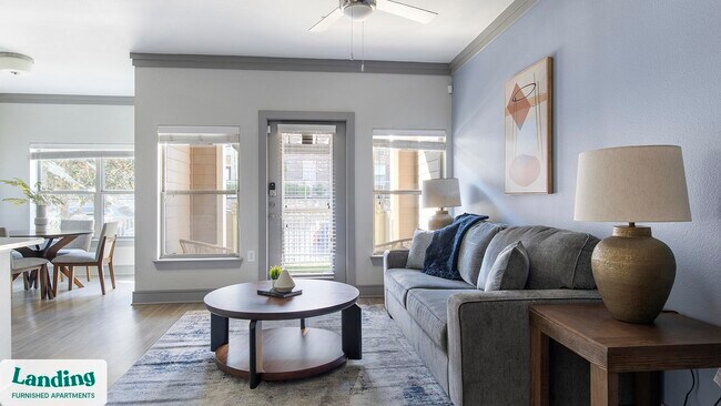 Foto del edificio - 6300 FM 423