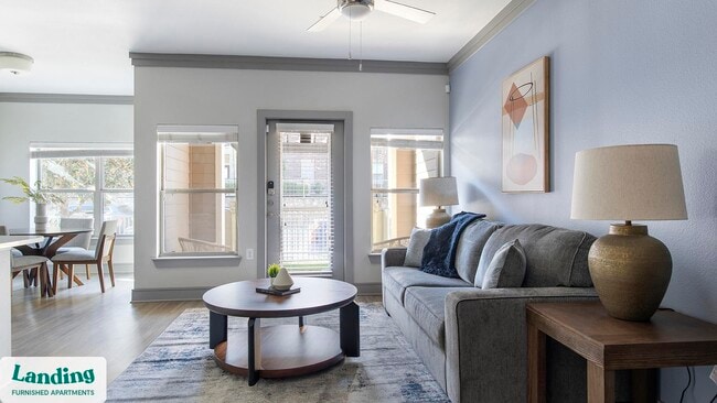 Building Photo - 6300 FM 423