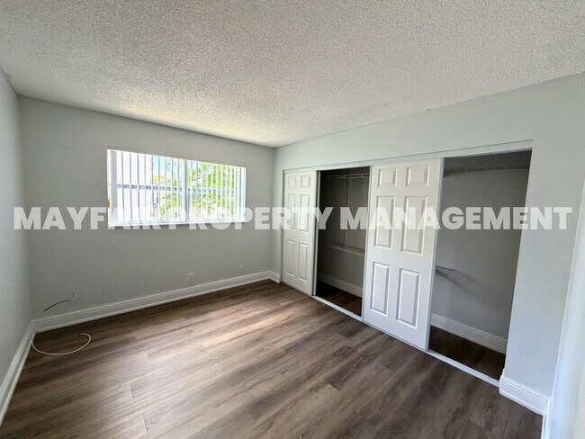 Foto del edificio - 4419 Treehouse Ln