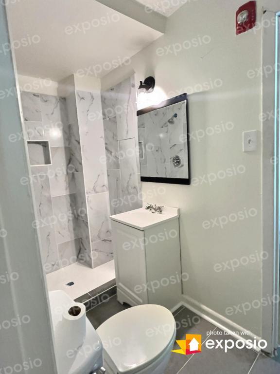 Foto del edificio - 7363 Ovis Ct