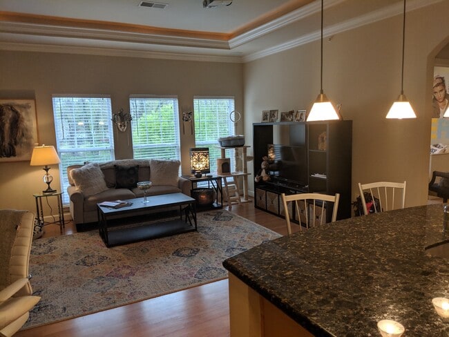 Building Photo - 2756 McKnight Crossing Ct