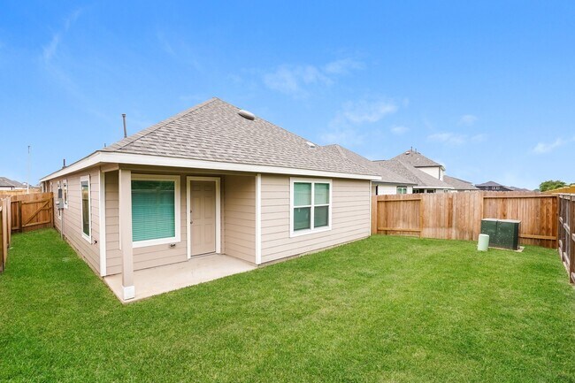 Foto del edificio - 3045 Wood Lily Dr