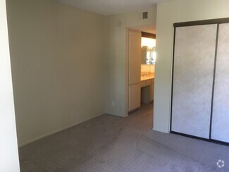Building Photo - 22100 Burbank Blvd