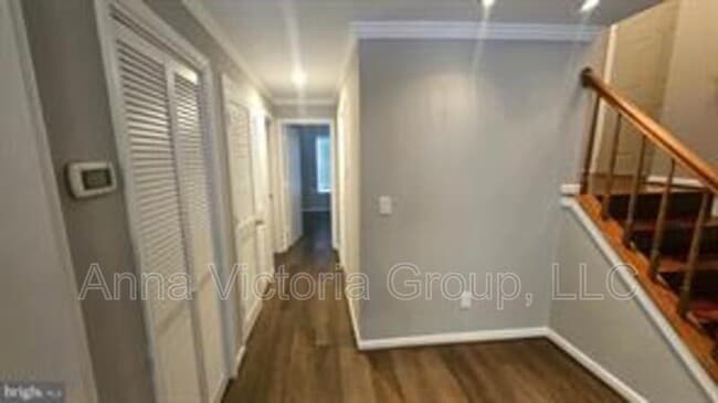 Foto del edificio - 14224 Jib St