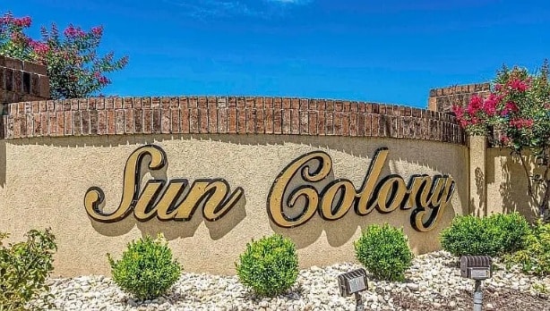 Building Photo - 248 Sun Colony Blvd