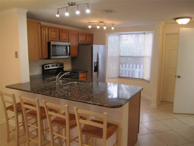 Foto del edificio - 2859 NE 15th St