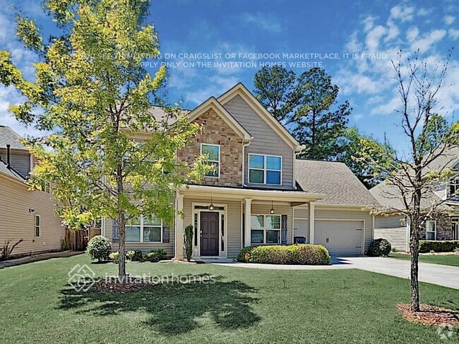 Building Photo - 193 Fairway Dr