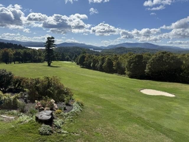 Building Photo - 103 Fairway Dr