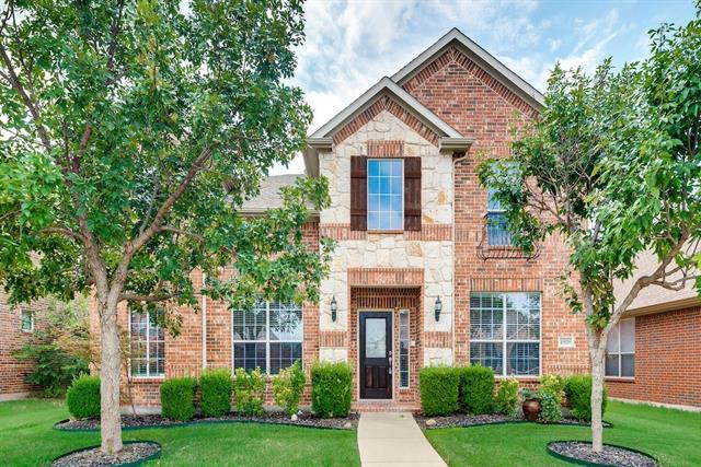 Building Photo - 10579 Lineberry Ln