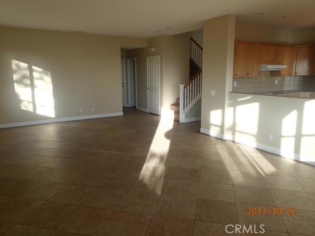 Building Photo - 16456 High Bluff Ct