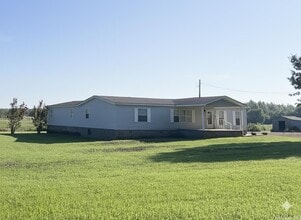Building Photo - 2584 Black Jack Rd