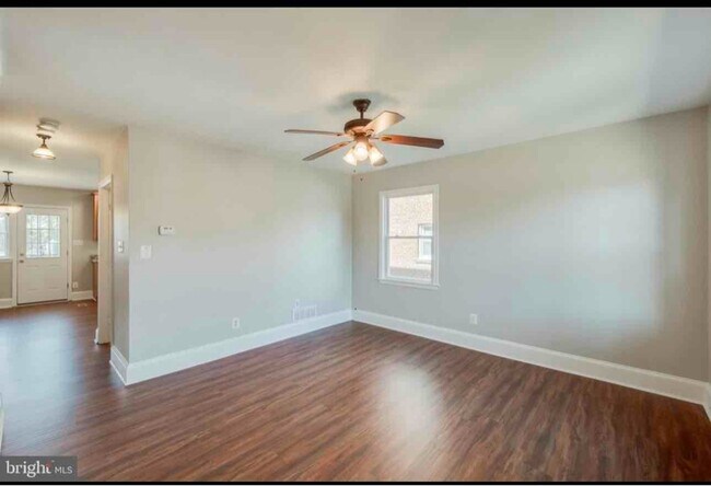 Foto del edificio - 1213 Savannah St SE