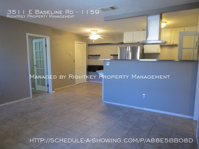 Building Photo - UPGRADED CONDO WITH MOUNTAIN VIEWS!!