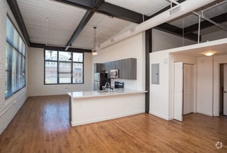 MC Kiser Lofts photo'