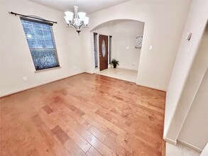 Building Photo - 12801 Winter Springs Dr