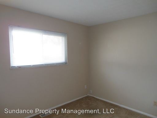 Building Photo - 11684 Hinkley Dr