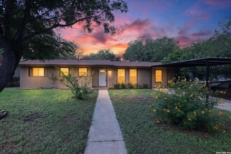 Building Photo - 3730 La Sabre Dr