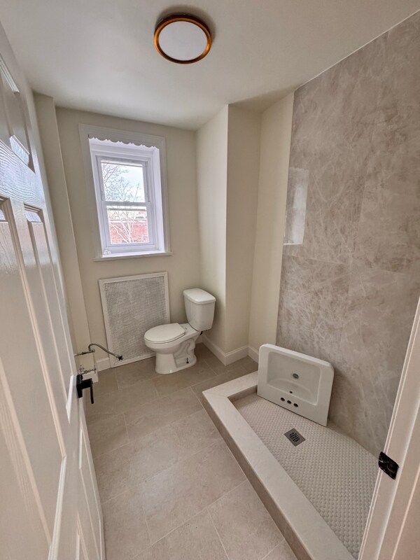 Foto del edificio - 21 E Mt Pleasant Ave