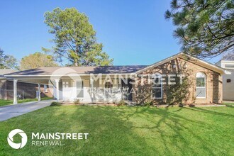 Building Photo - 6192 Cranbury Park Dr