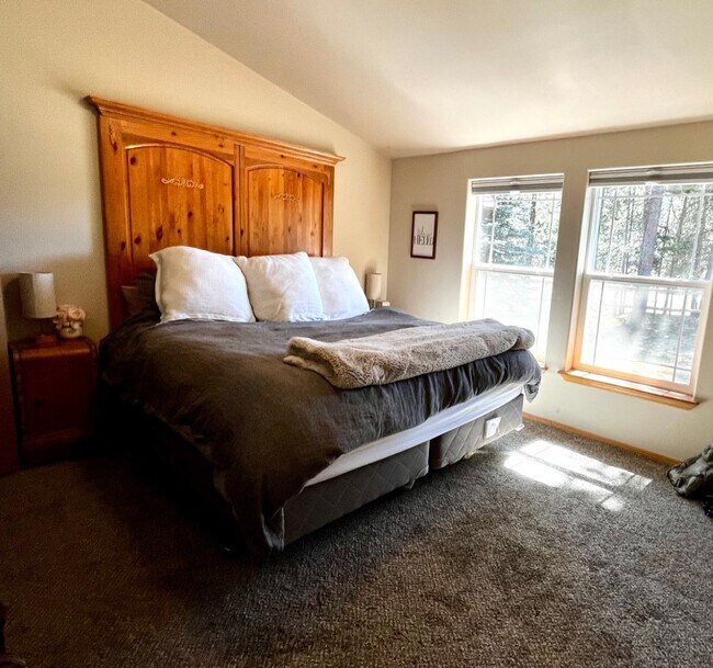 Foto del edificio - 56022 Sandpiper Rd