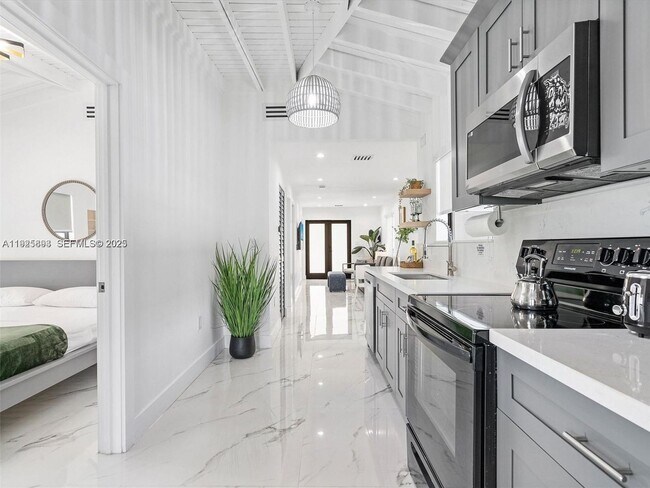 Foto del edificio - 2171 NW 49th St