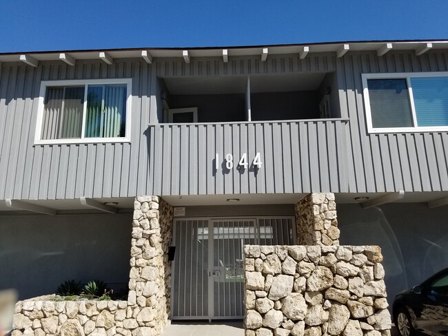 Building Photo - 1844 Butler Ave