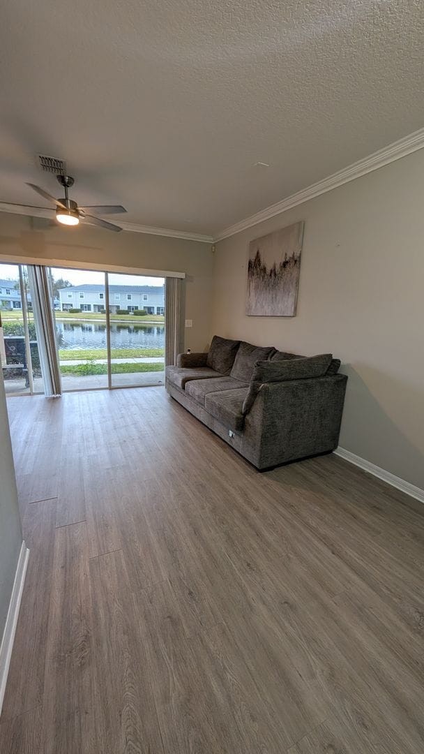 Photo - Spacious 2 bedrooms in Moss Park by Lake Nona without the traffic Townhome
