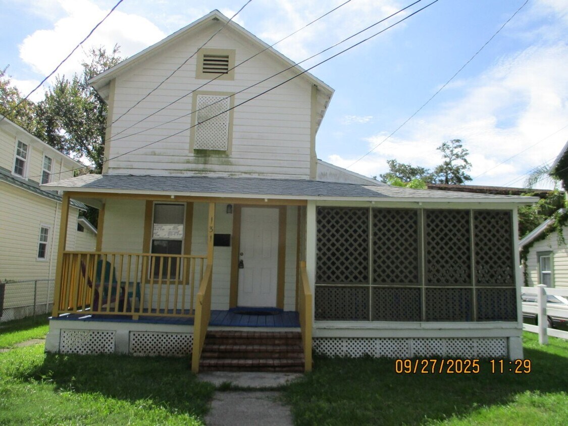 Foto principal - 131 Cottage Ln
